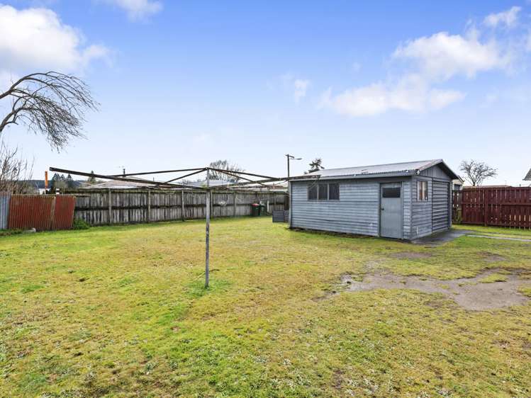 8 Kowhai Avenue Murupara_14