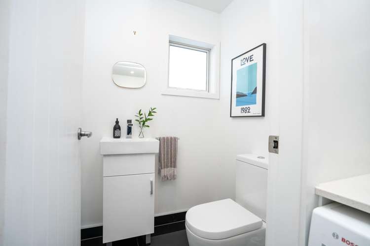 49 Bassett Road Johnsonville_18