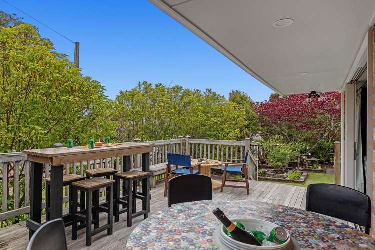 21 Henderson Street Whakatane_24