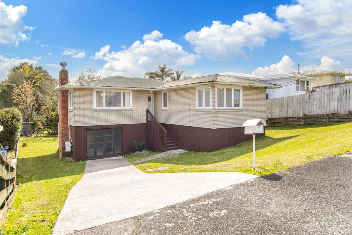 7 Maui Pomare Street_0