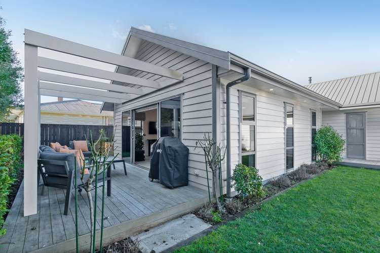 8C Michael Street Masterton_18