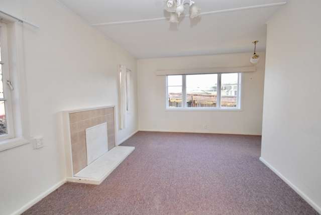 162 Forrest Hill Road Forrest Hill_3