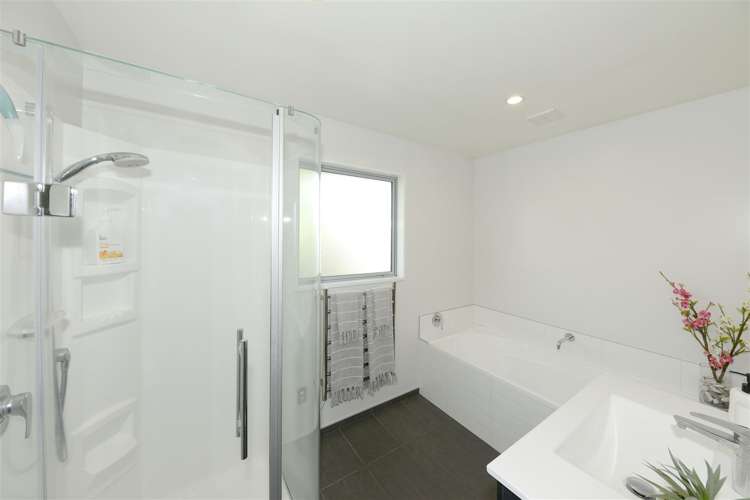 151a Edgeware Road Edgeware_17