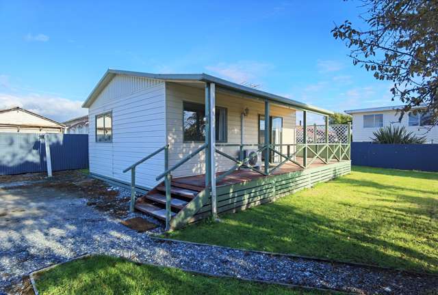 17 Hoffman Street Hokitika_1