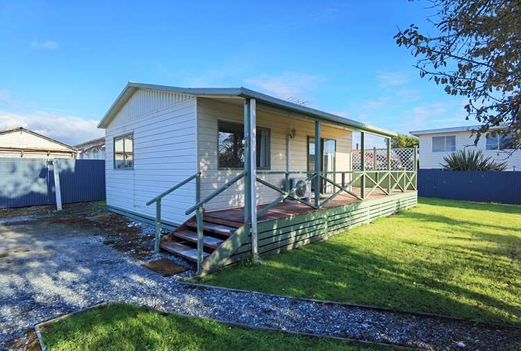 17 Hoffman Street Hokitika_1