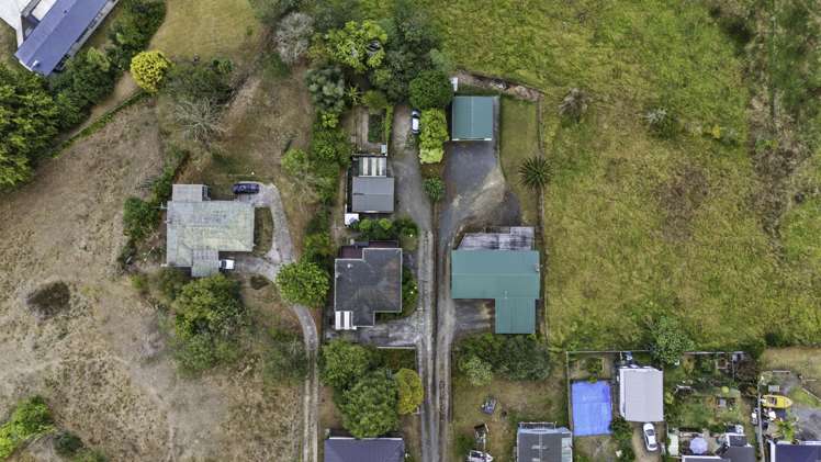 151 Russell Road Huntly_15