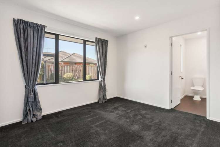 52 Mahlet Street Northwood_10