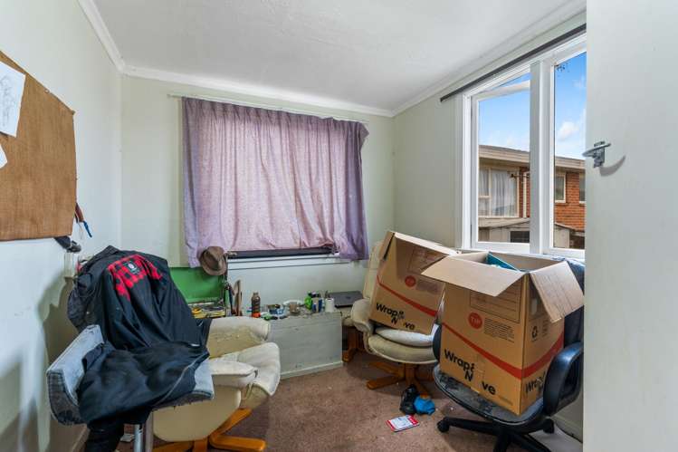 43 Rona Street Saint Kilda_17