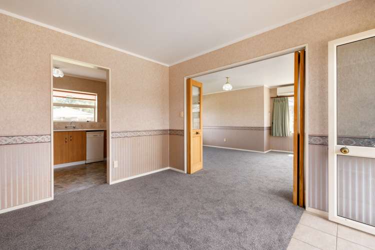 5 Webb Place Papamoa_8