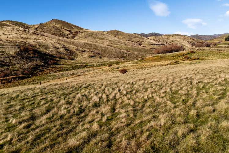 187 Hawksburn Road Nevis_18