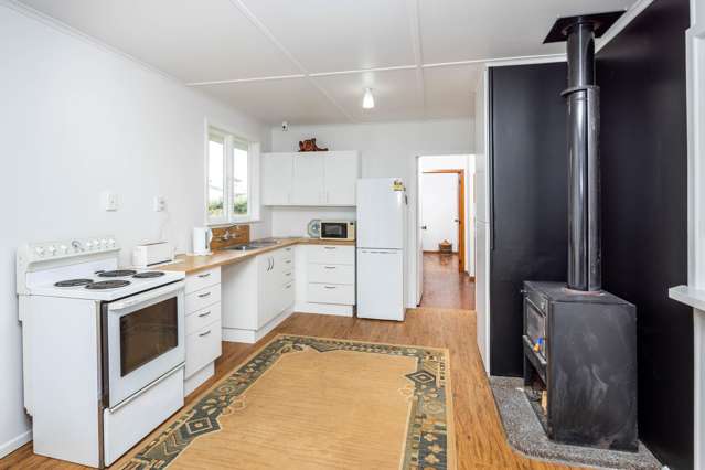 9 Fairfield Avenue Huntly_3