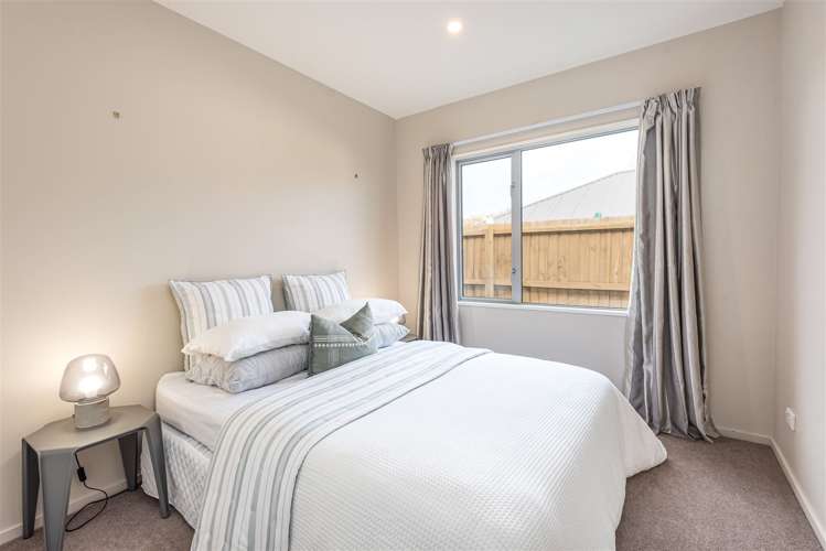 14 Goldney Close Lincoln_14