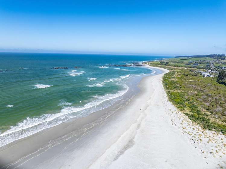 123 Moturata Road Taieri Beach_42