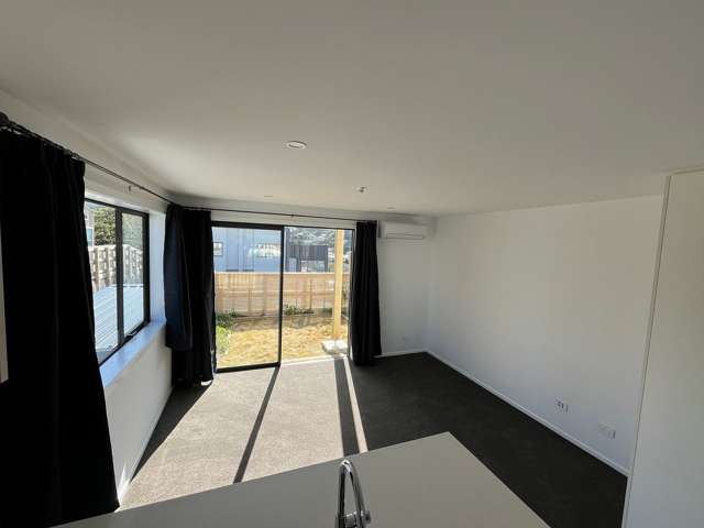 1/96 Washington Avenue Brooklyn_4