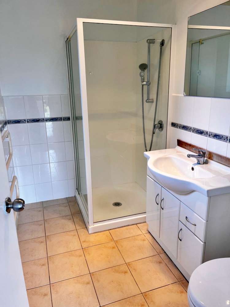 6 Ferngrove Avenue Ranui_8