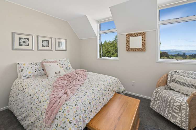 16 Fleming Road Hamurana_18