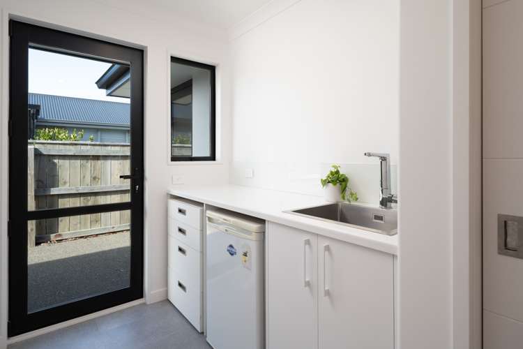 10 Rose Manor Drive Springlands_17