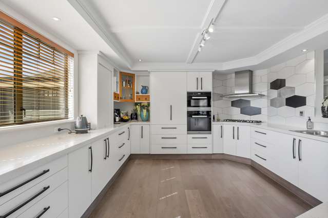 6 Fenty Place Mosgiel_3