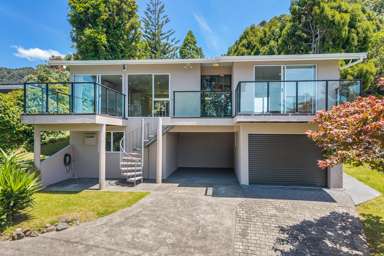 1270 Huia Road_3