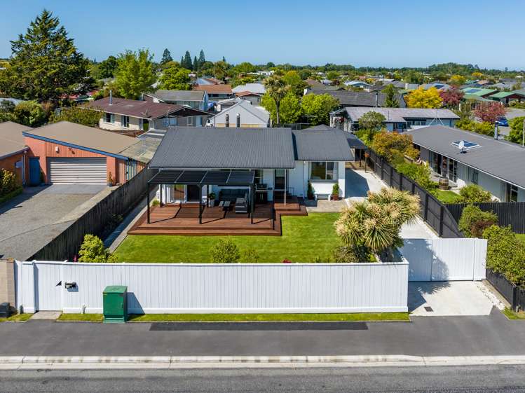 72 Bush Street Rangiora_1