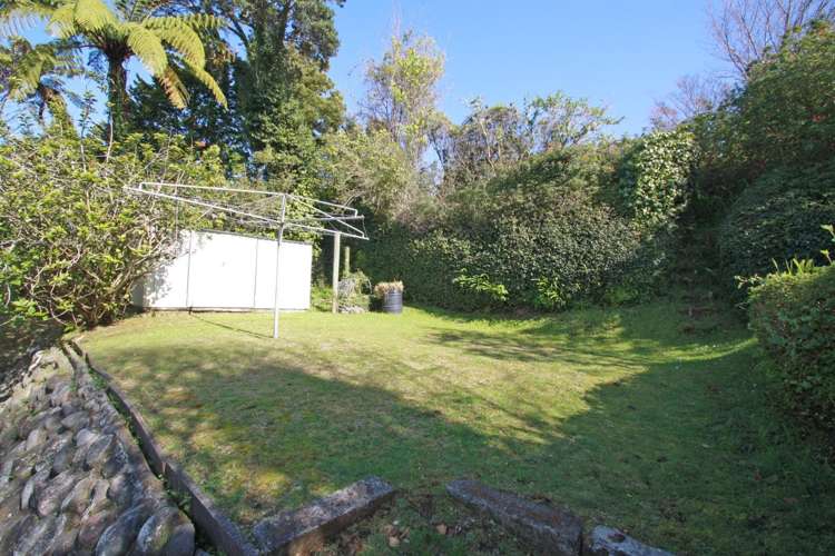 40 Lorna Street Lynmouth_13