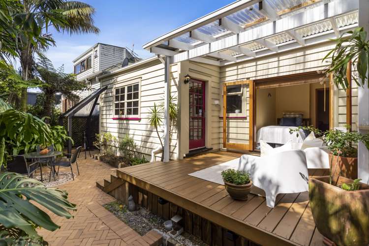 13 Parkfield Terrace Grafton_22