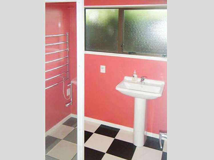 2/59a Banks Road Mount Wellington_7