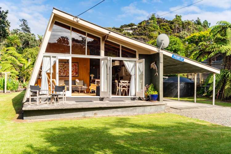 1 Pearl Street Mangawhai Heads_5