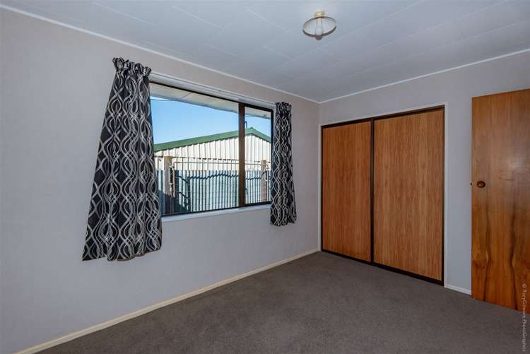 52c Victoria Street Rangiora_8