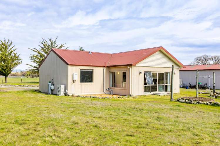 192 Shandon Road Waihopai Valley_17