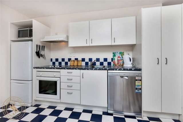 4k/250 Richmond Road Grey Lynn_3