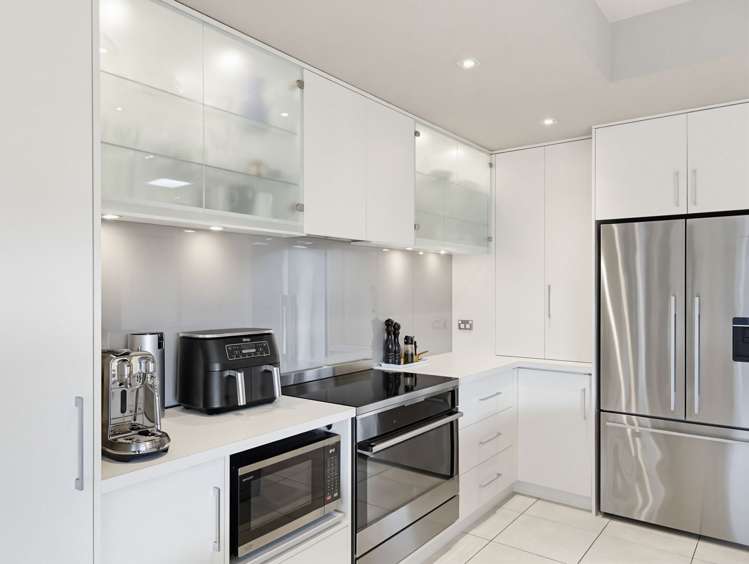 4 Filey Place_5