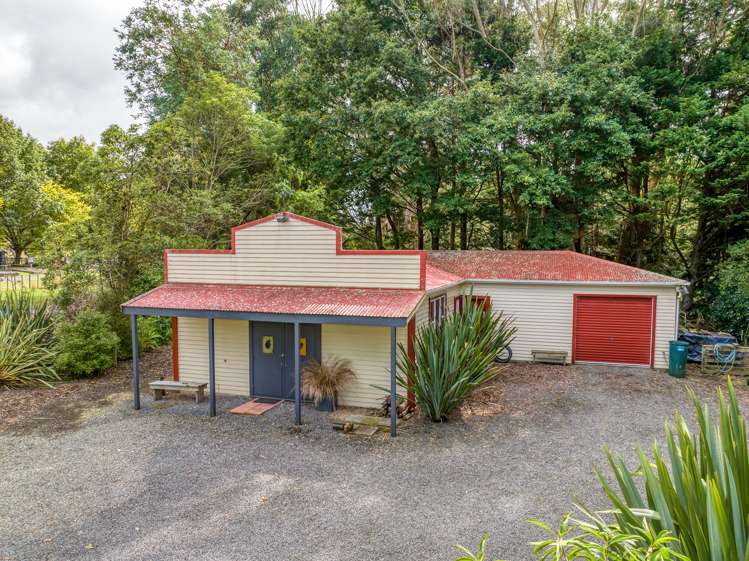 73 Castle Hill Road Eketahuna_11