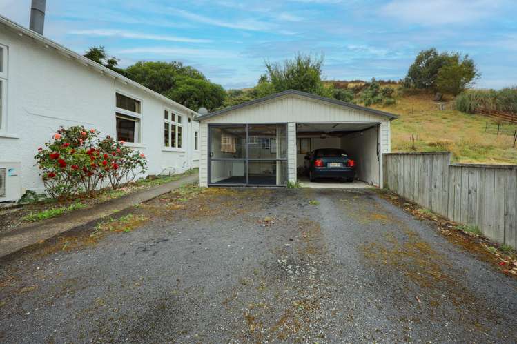 82 Eden Street Oamaru_13