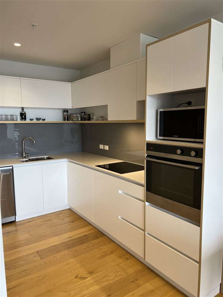 306/70 Victoria Street Onehunga_6