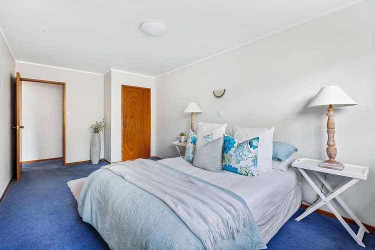 2/73 Centreway Road Orewa_12