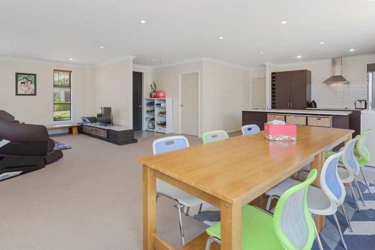 3 Tarn Close Pyes Pa_7