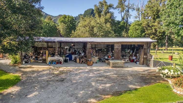 41 Canton Road Murchison_15