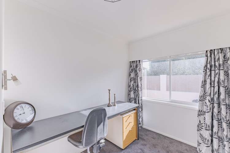 115 Howell Avenue Riverlea_12