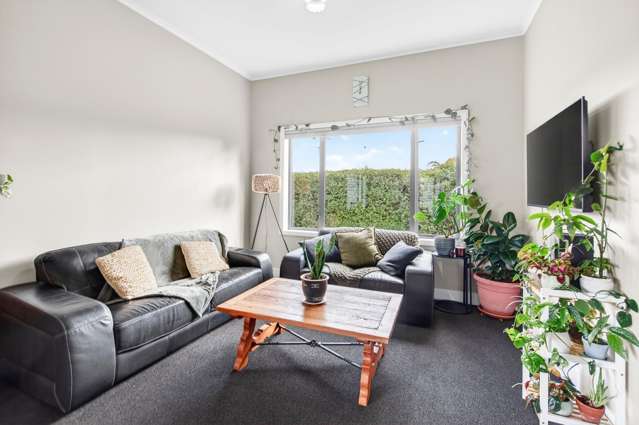 63 Bridge Street Coalgate_4