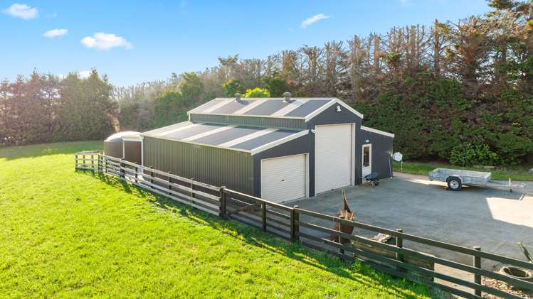 92 Gellert Road Karaka_30