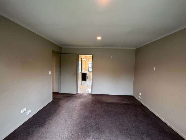 16 Moonlight Drive Rototuna North_10