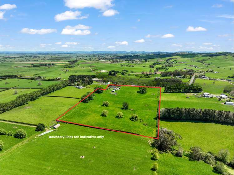 360 Tauhei Road Morrinsville_2