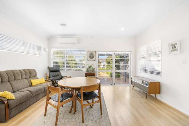 29 Glen Avenue Papatoetoe_4