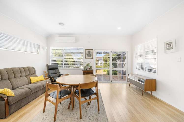 29 Glen Avenue Papatoetoe_4