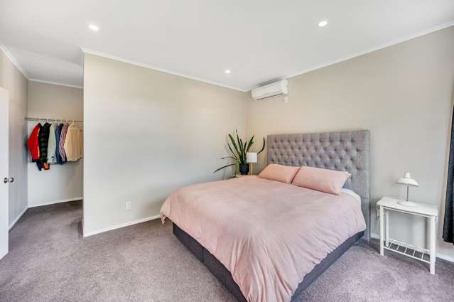 905 Eaton Road Saint Leonards_4