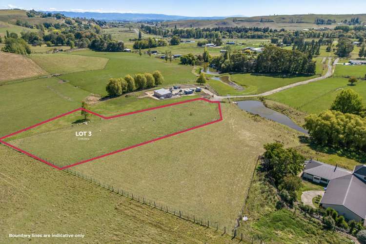 101 Kyle Road Waipukurau_6