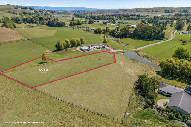 101 Kyle Road Waipukurau_1
