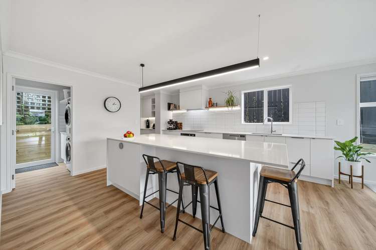 45A Goods Road Otumoetai_15