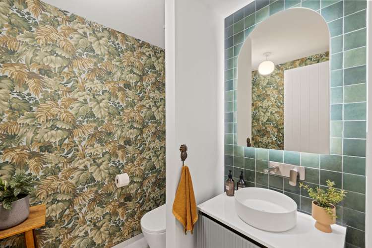 42 Collies Road Casebrook_22